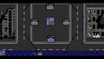 Screenshot #1