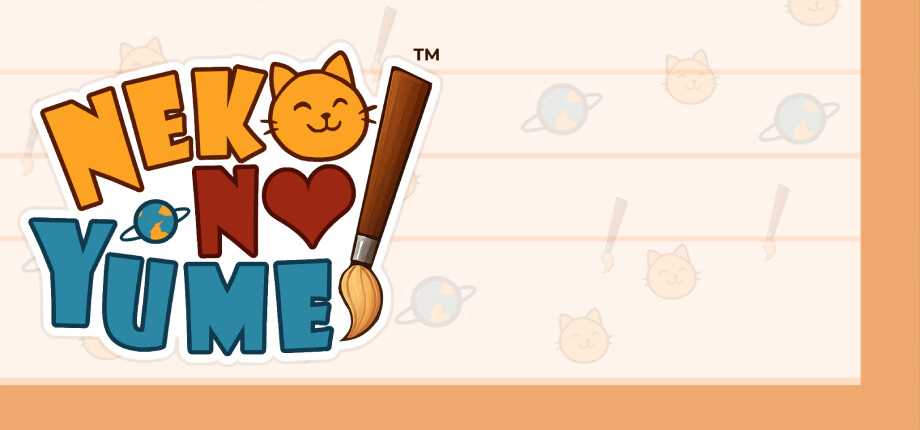 Neko no Yume header image