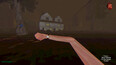 Screenshot #5