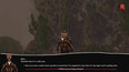 Screenshot #3