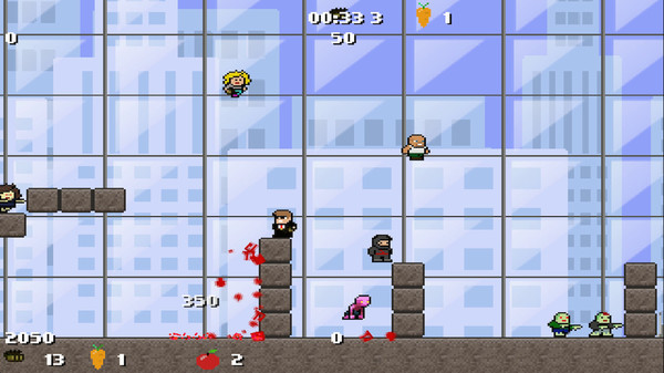 Screenshot media