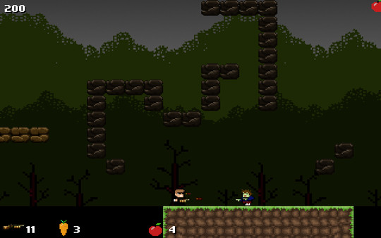 Screenshot media