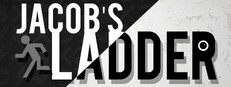Jacob's Ladder