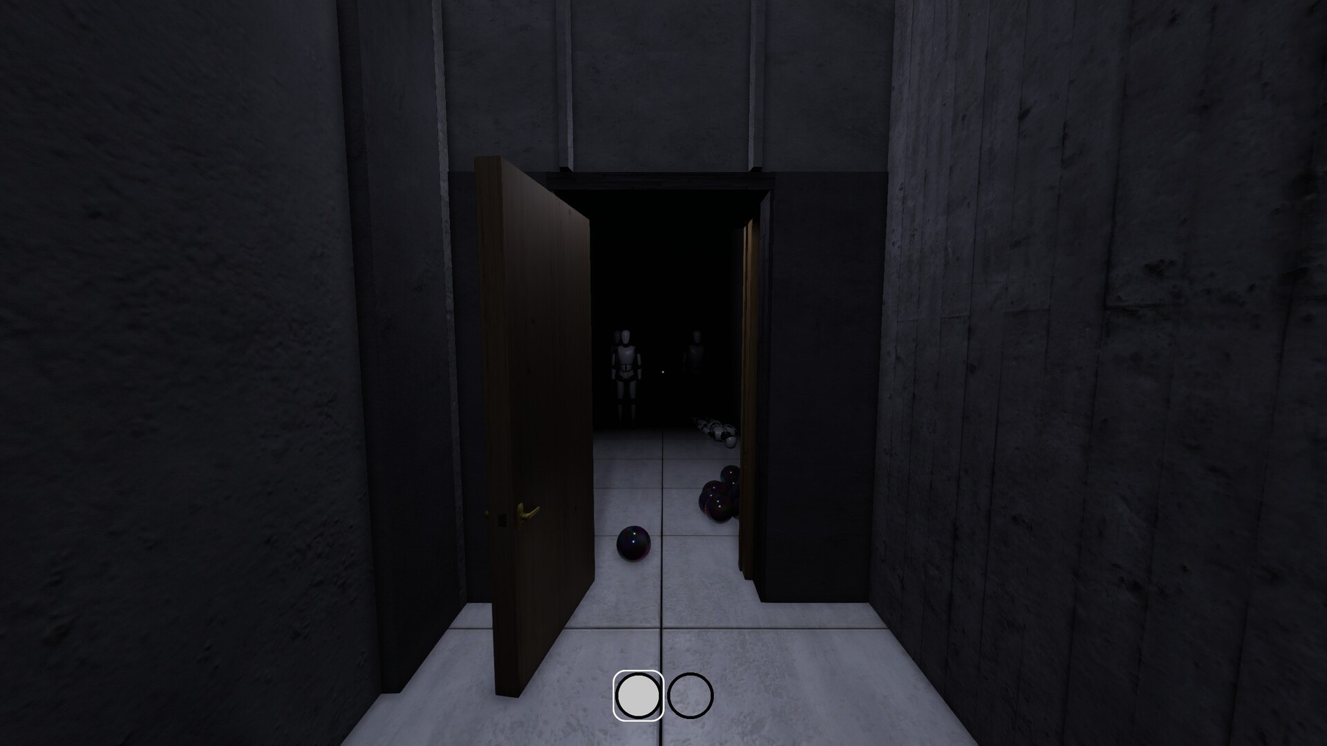 Jacob's Ladder screenshot #7