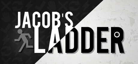Jacob's Ladder