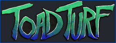 Toad Turf game capsule image