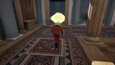 Screenshot #6
