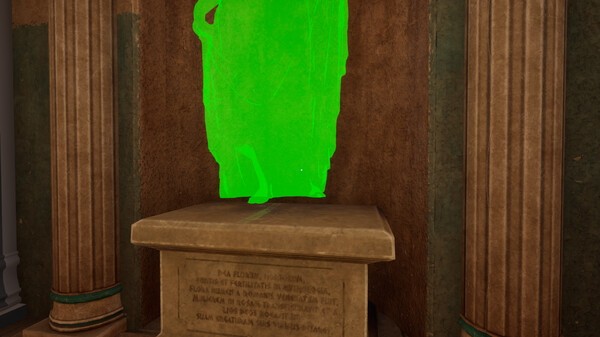 Epoch Makers Demo screenshot 5