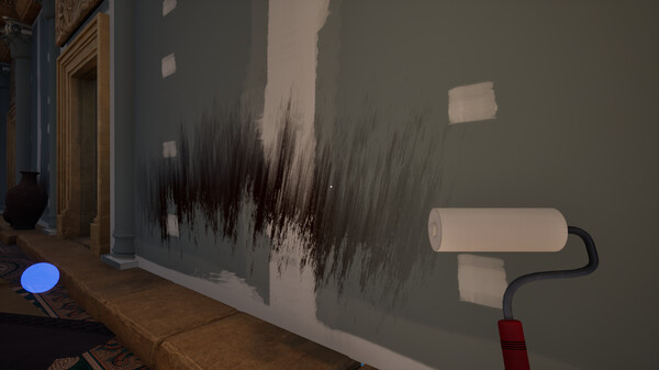 Epoch Makers Demo screenshot 4