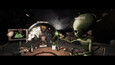 Screenshot #3