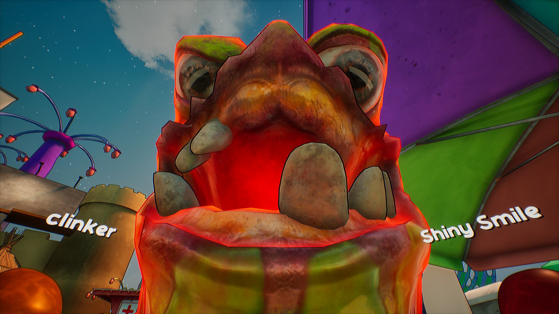 Screenshot 11 of 11