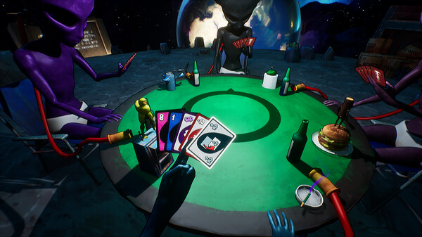 Bogos Binted? screenshot 6