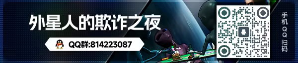 图片[1]-[PC]月球骗子/Bogos Binted?/支持网络联机-芝士游戏