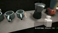 Screenshot #3