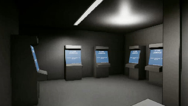 Byte & Brew screenshot 2