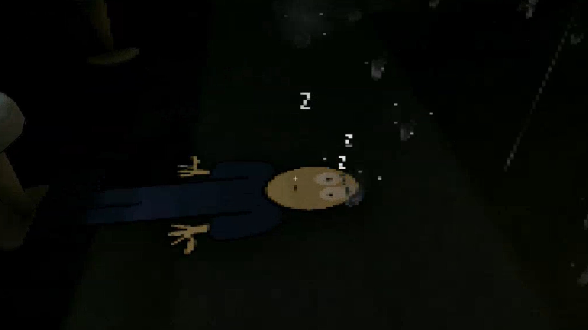 Byte & Brew Featured Screenshot #1