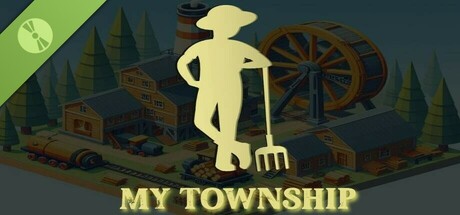 My Township Demo cover art