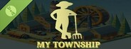 My Township Demo