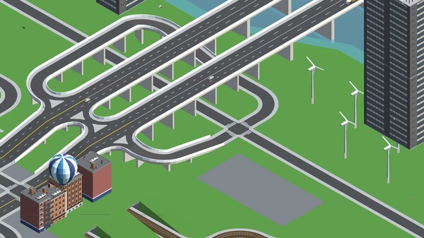 My Township Demo