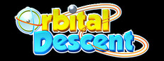 Orbital Descent