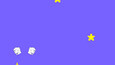 Screenshot #1