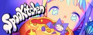 Spookitchen