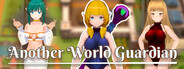 Another World Guardian logo
