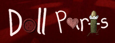 Doll Parts