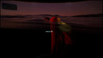 Screenshot #11