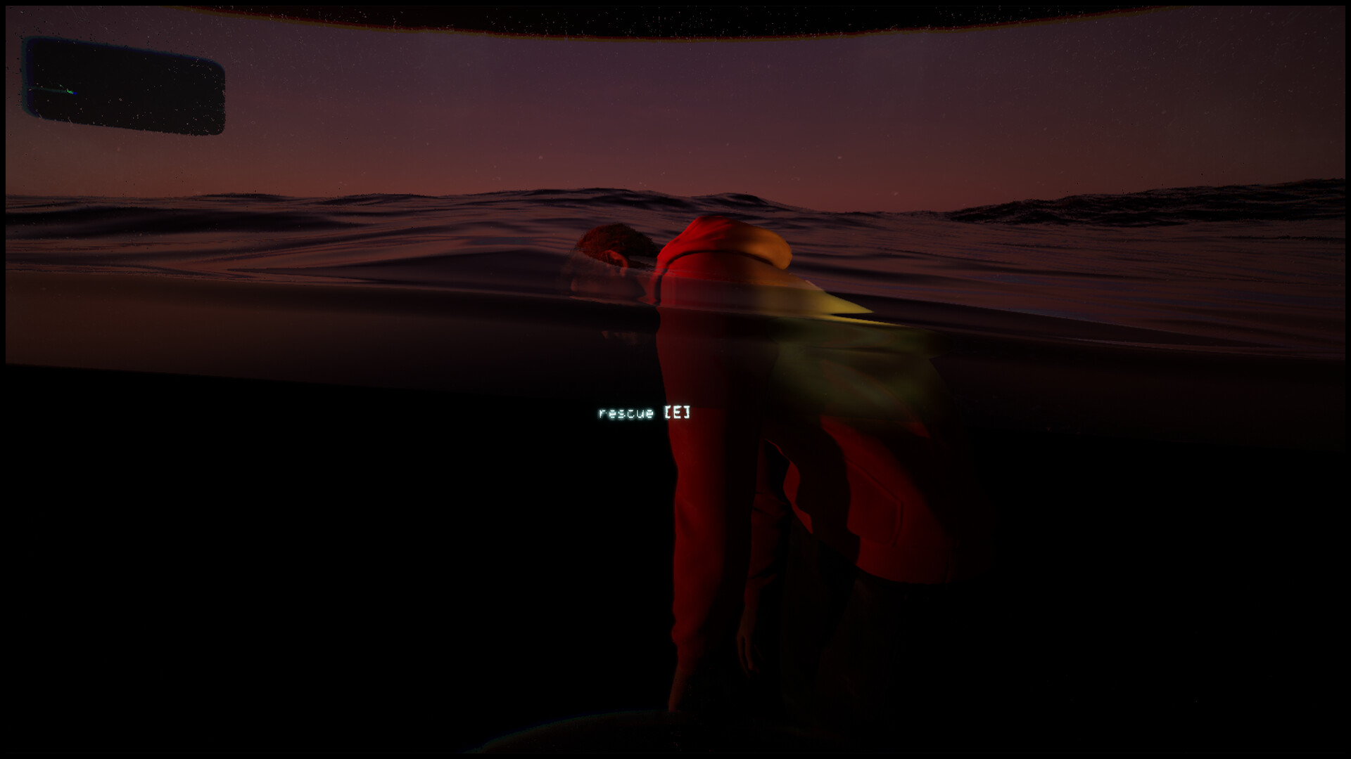 Swimmer Away screenshot 11