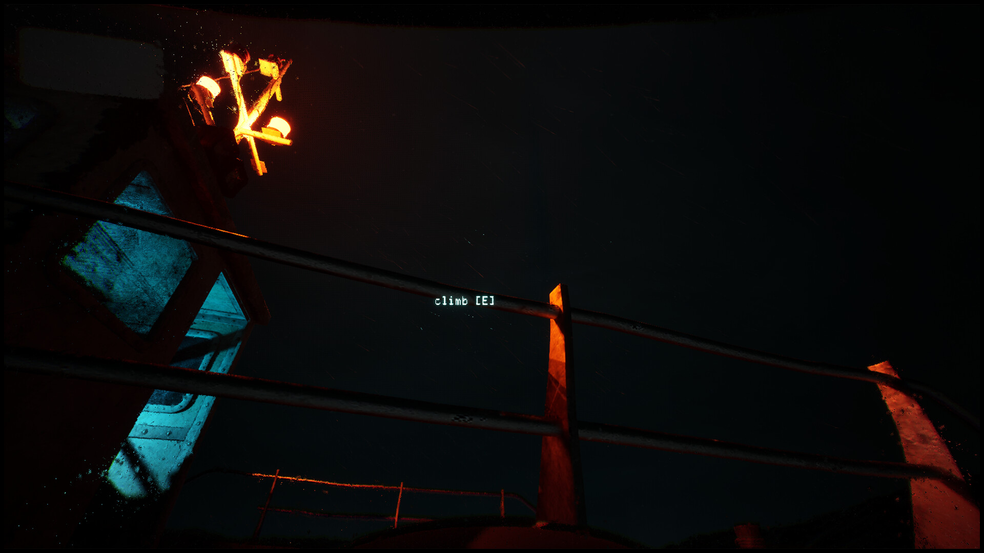 Swimmer Away screenshot 10
