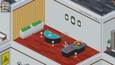 Screenshot #7