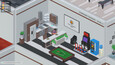 Screenshot #4