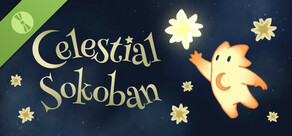 Celestial Sokoban Demo