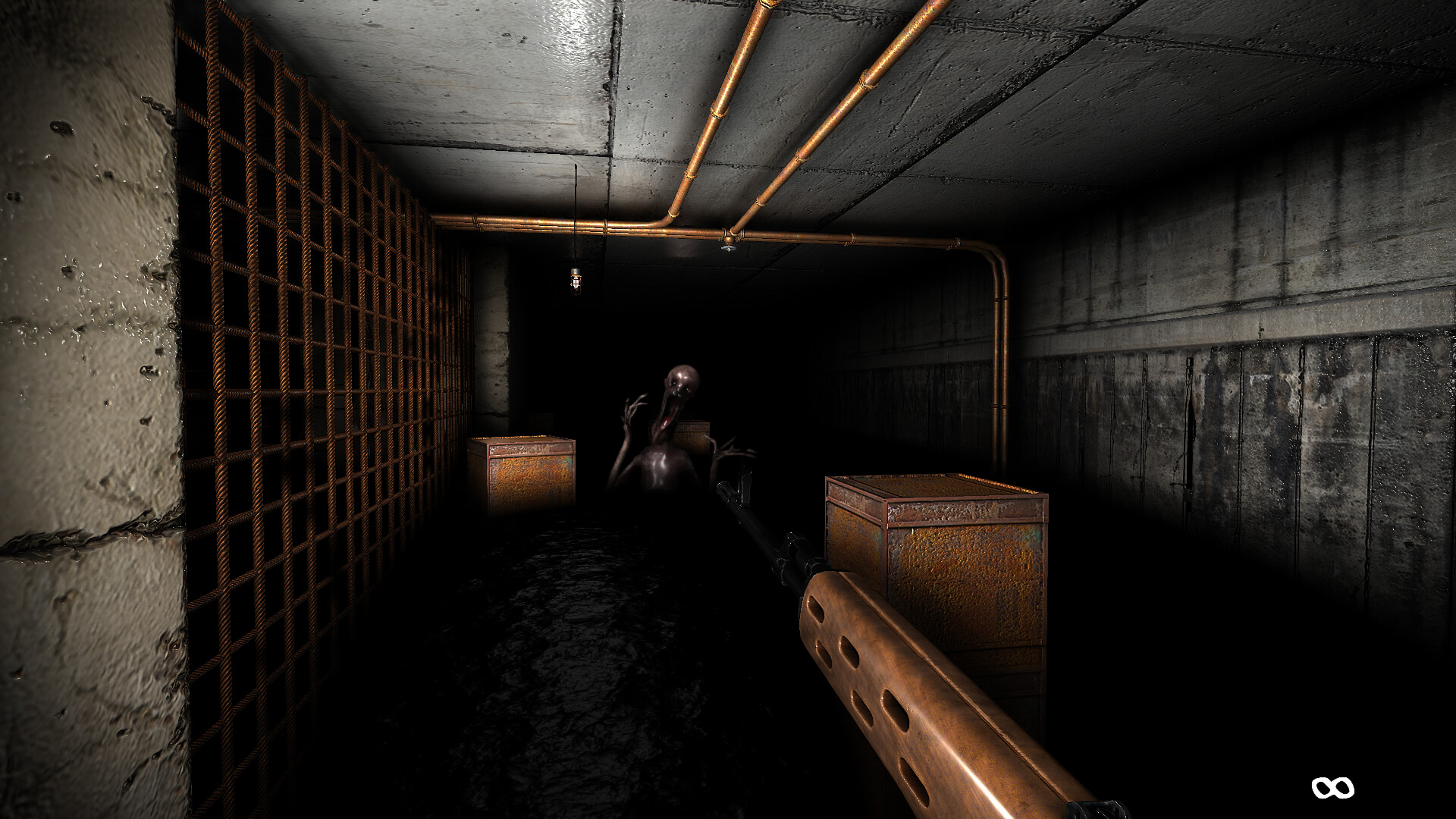 【TEST RE】Official Cheat / Donate Featured Screenshot #1
