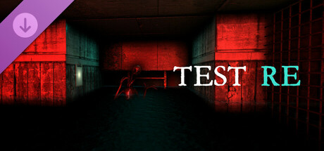 【TEST RE】Official Cheat / Donate Header Image