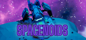 Spacenoids