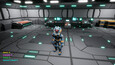 Screenshot #5