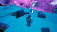 Screenshot #2