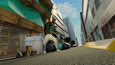 Screenshot #3