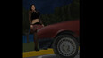 Screenshot #5