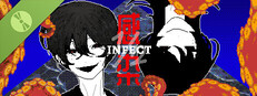 INFECT½