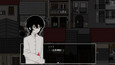 Screenshot #1