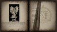 Screenshot #1