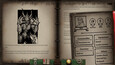 Screenshot #4