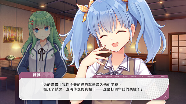 Gaokao.Love.100Days - The Decade Promise