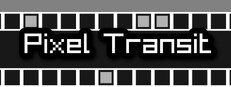 Pixel Transit