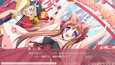スクリーンショット #1