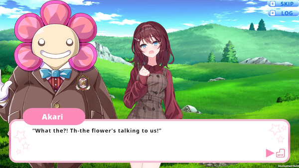 Heroic Songs: the Remix! screenshot 2