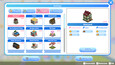 Screenshot #3